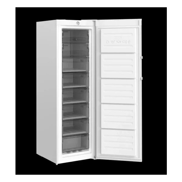 Tecna TDE 8308 NF 8 Çekmeceli Dikey Derin Dondurucu - Görsel 4