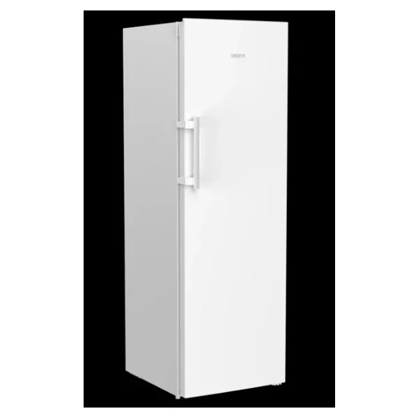 Tecna TDE 8308 NF 8 Çekmeceli Dikey Derin Dondurucu - Görsel 3