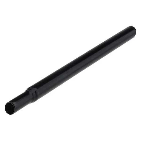 Bisiklet Sele Borusu - 27,2 X 400 Mm, Siyah Bisiklet Sele Borusu - Görsel 3