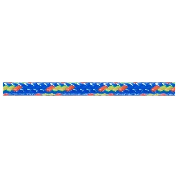 Beal Cordelette 3MMX120 MT Yardımcı İp - Görsel 2