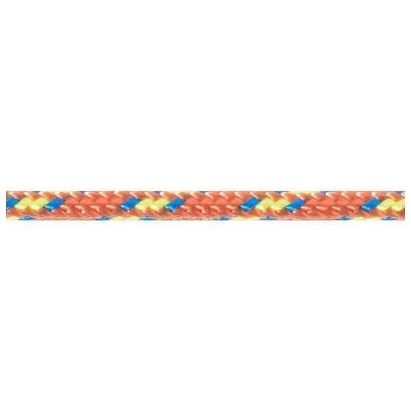Beal Cordelette 3MMX120 MT Yardımcı İp - Görsel 3