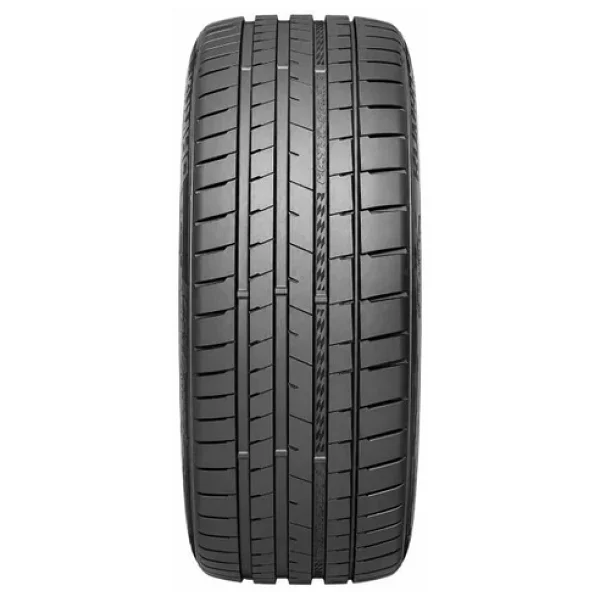 Kumho Ecsta Sport PS72 245/45 R20 103Y XL Yaz Lastiği - 2026 - Görsel 6