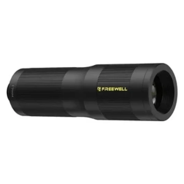 Freewell İphone 15 Pro Max 6X Telephoto Lens - Görsel 2