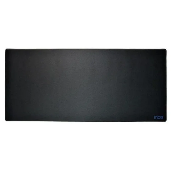 Inca Imp-018M 90X40cm Xxl Mouse Pad - Görsel 2