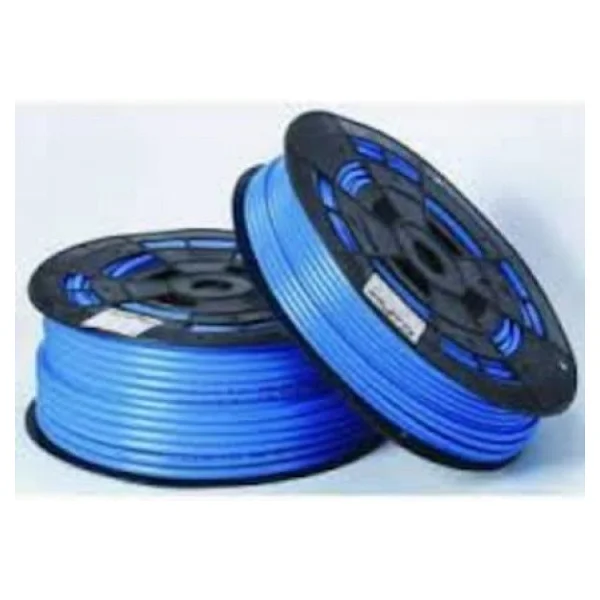 Gapex 8 mm Kemik Hortum - Görsel 2