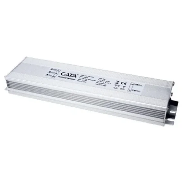Cata CT-2594 21 A Dış Mekan Şerit Led Trafosu - Görsel 3