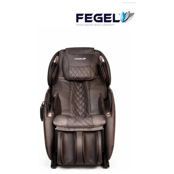 Fegel FG-300 Masaj Koltuğu - Görsel 2