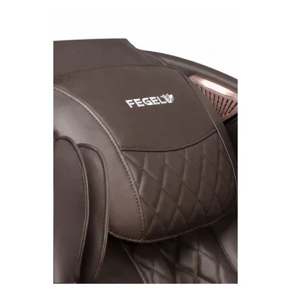Fegel FG-310 Masaj Koltuğu - Görsel 5