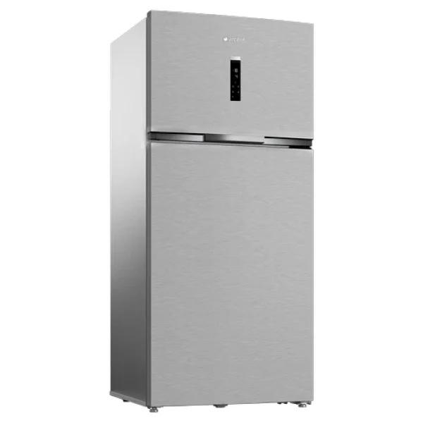 Arçelik 583632 EI Fit Çift Kapılı No Frost Buzdolabı - Görsel 6