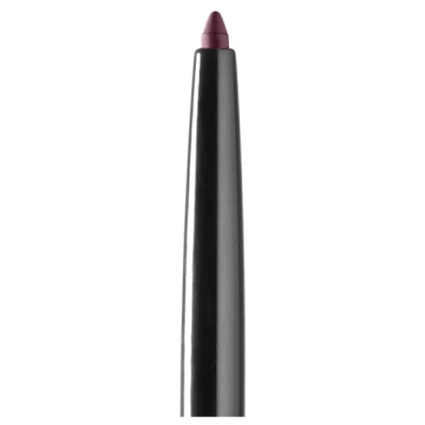 Maybelline New York Color Sensational Dudak Kalemi - 110 Rich Wine (Bordo) - Görsel 3
