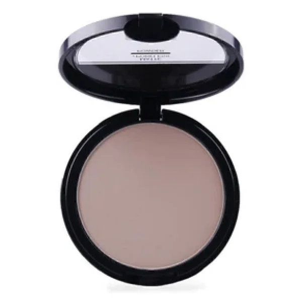 Maybelline Fit Me Matte + Poreless 9 gr Kompakt Pudra - Görsel 9