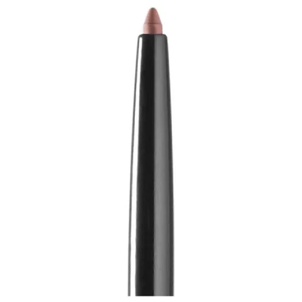 Maybelline Color Sensational Lip Liner 50 Dusty Rose Dudak Kalemi - Görsel 3