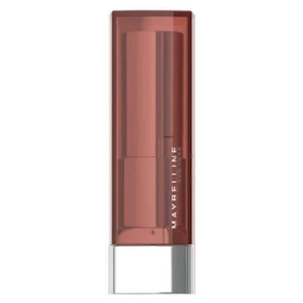 Maybelline New York Color Sensational 122 Brick Beat Stick Ruj - Görsel 2