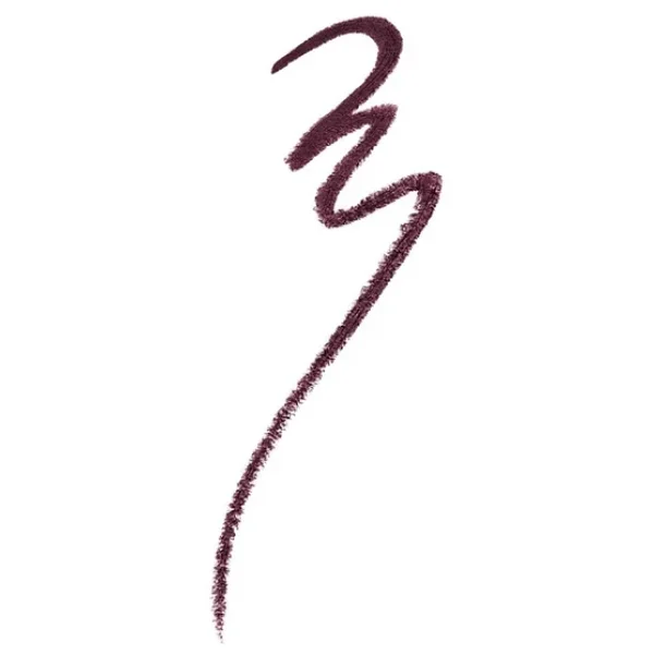 Maybelline New York Color Sensational Dudak Kalemi - 110 Rich Wine (Bordo) - Görsel 5