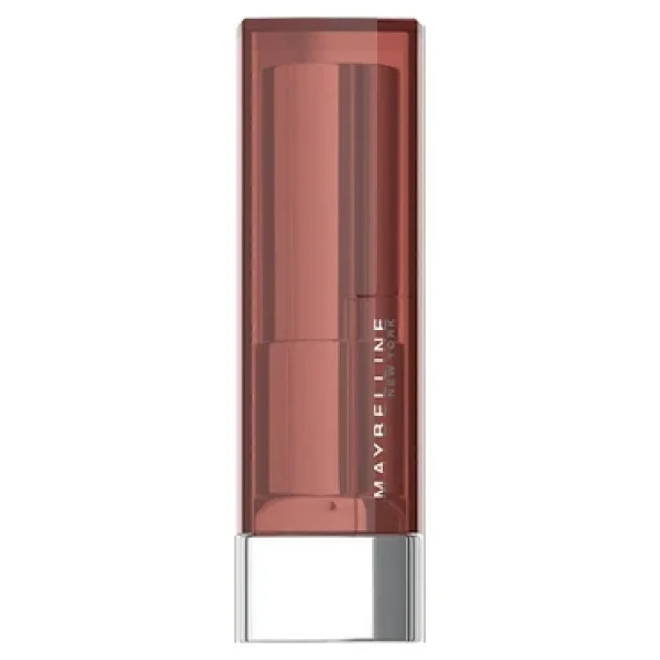 Maybelline New York Color Sensational 111 Double Shot Stick Ruj - Görsel 2