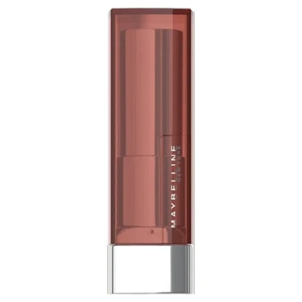 Maybelline New York Color Sensational 111 Double Shot Stick Ruj - Görsel 5