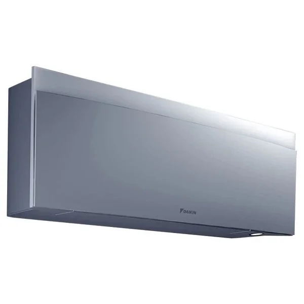 Daikin Emura FTXJ25AS A+++ 9000 BTU Inverter Duvar Tipi Klima - Görsel 7