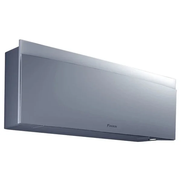 Daikin Emura FTXJ20AS A++ 7000 BTU Inverter Duvar Tipi Klima - Görsel 7