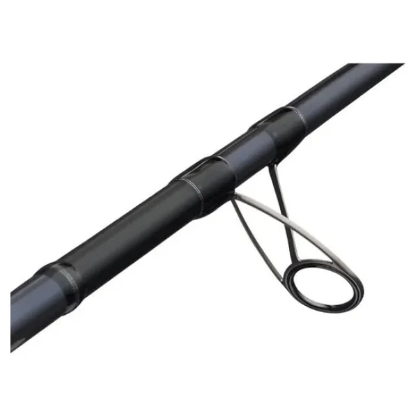 Savage Gear Defiance SG2 290 cm 20-80 gr 2 Parça Spin Olta Kamışı - Görsel 7