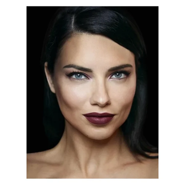 Maybelline New York Super Stay Matte Ink 45 Escapist Likit Ruj - Görsel 5