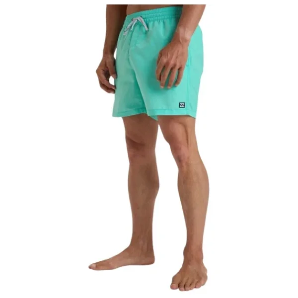 Billabong Erkek Voley Deniz Şortu Ebyjv00134 - Görsel 2
