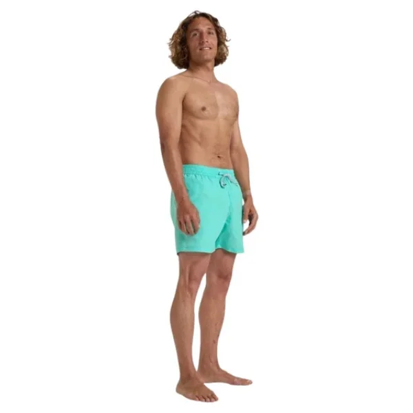 Billabong Erkek Voley Deniz Şortu Ebyjv00134 - Görsel 4
