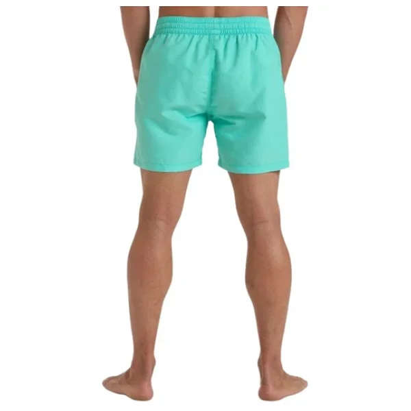 Billabong Erkek Voley Deniz Şortu Ebyjv00134 - Görsel 5