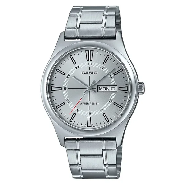 Casio Standart MTP-V006D-7CUDF Erkek Kol Saati - Görsel 5