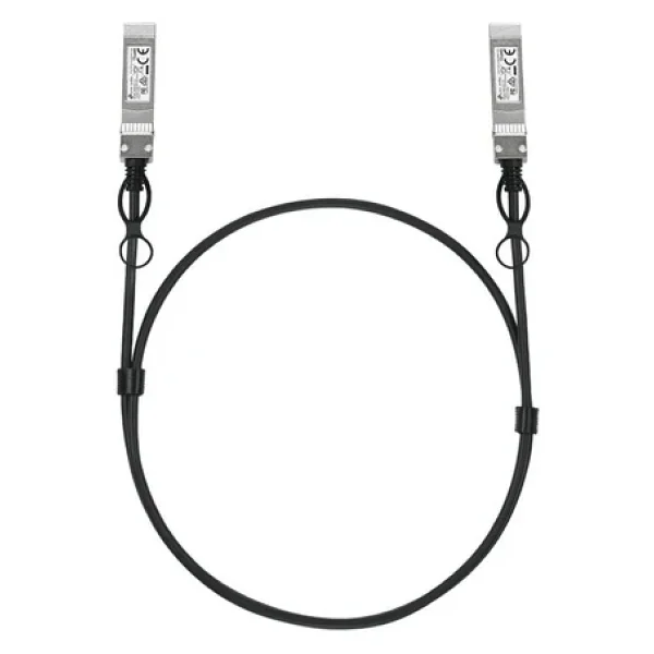 TP-Link TL-SM6220-1M 1 m Network Kablosu - Görsel 4
