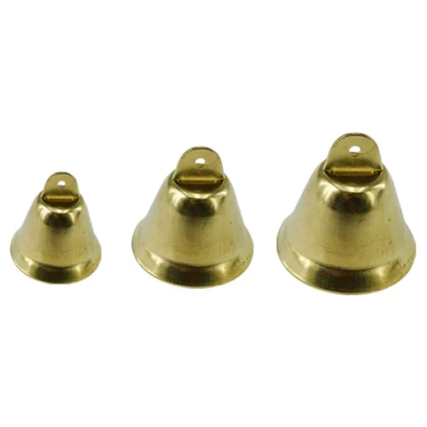 Zil İthal (Çan) No:4 - Görsel 5