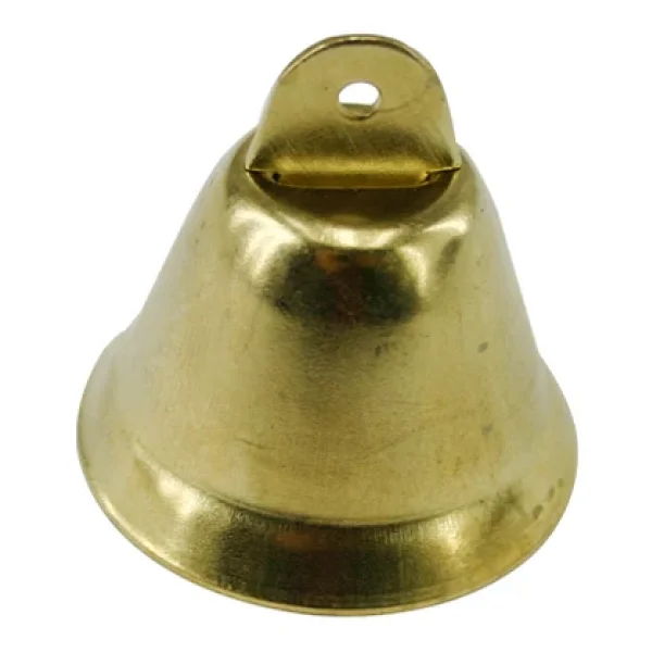 Zil İthal (Çan) No:4 - Görsel 3
