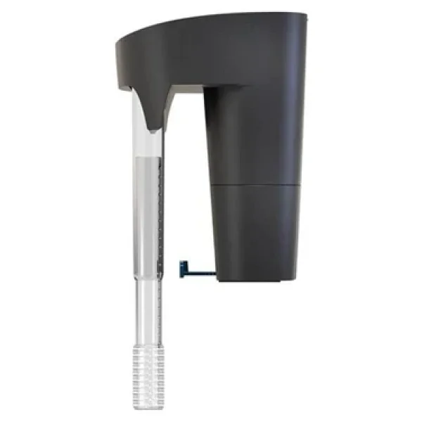Oase BioStyle 115 Grey Askı Filtre 550L/H - Görsel 10