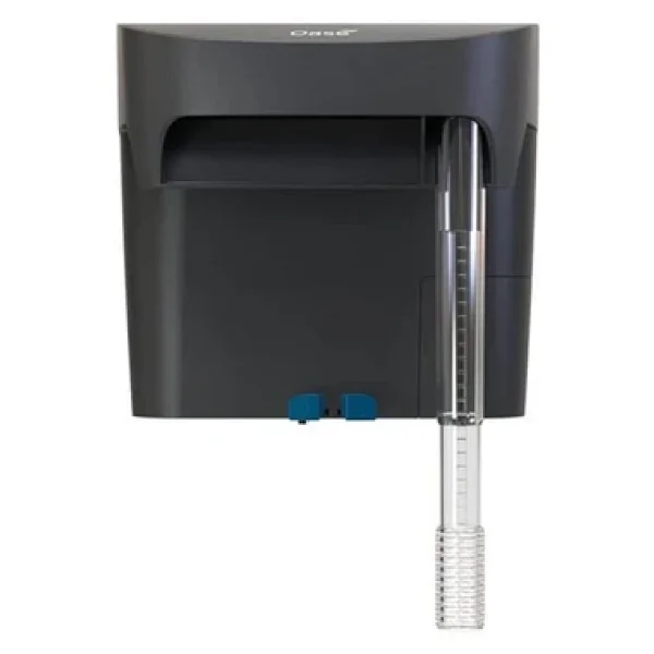 Oase BioStyle 115 Grey Askı Filtre 550L/H - Görsel 9