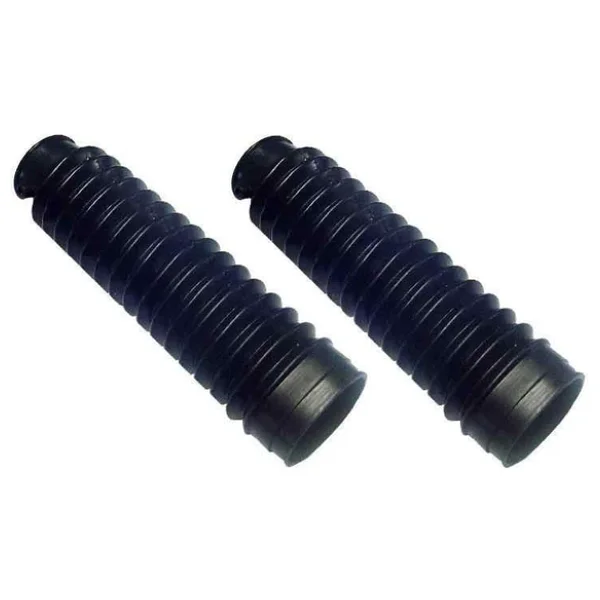 Jawa Jawa 350 Ön Amortisör Körüğü - Görsel 3