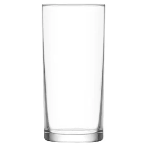 3 Adet Lav Suma Kesme Rakı Bardağı 6'Lı 200 Cc - Görsel 2
