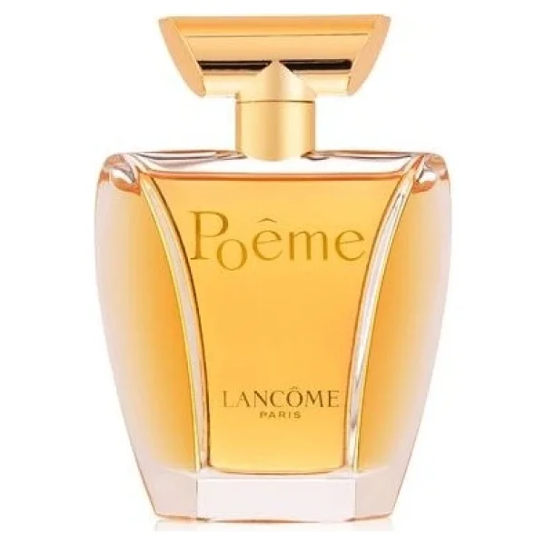 Lancome Poeme EDP 100 ml Kadın Parfüm - Görsel 2