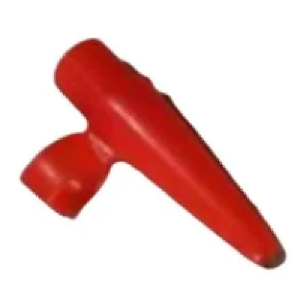 Top Sisirme Ignesi Plastik - Görsel 2