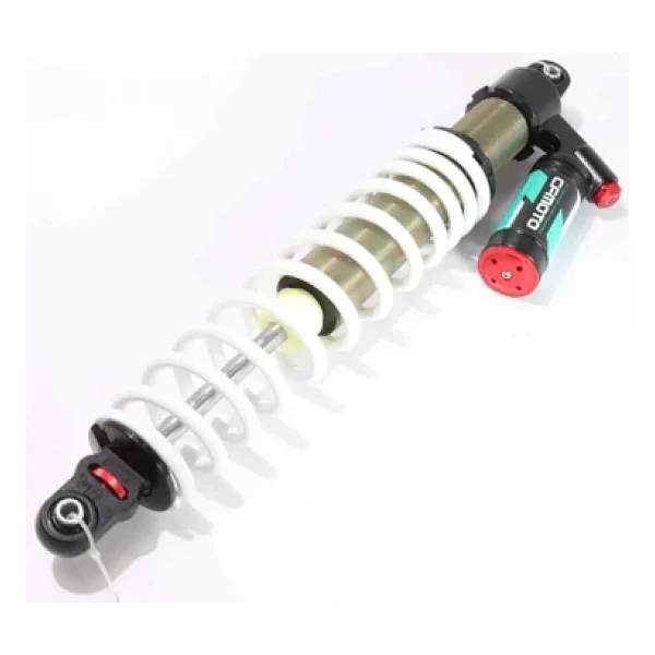 Cf Moto Atv Arka Amortisör 500-Us 560 Mm 88 12 Yay Orj - Görsel 5