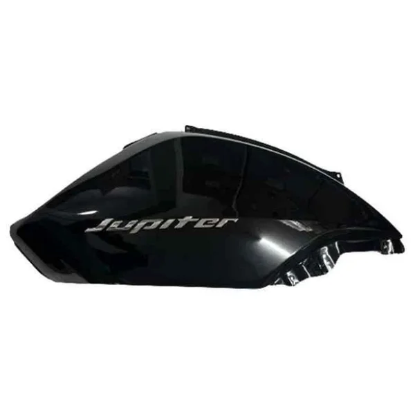 Tvs Jupiter 110 Sele Alt Sağ Granaj Siyah K62220500d Orj - Görsel 4