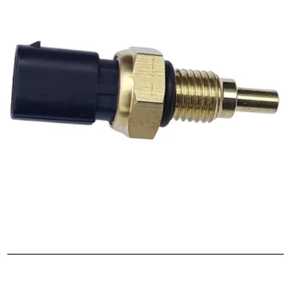 Cf Moto Hararet Isı Müşürü 12 Mm Orj Nk150-250-400-650 Sr250-450 Mt650 500Utr 500Uu 500Us 400Atr-L T - Görsel 2