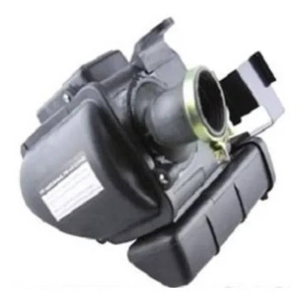 Hava Filtresi Komple 125 CG Serisi - Görsel 3