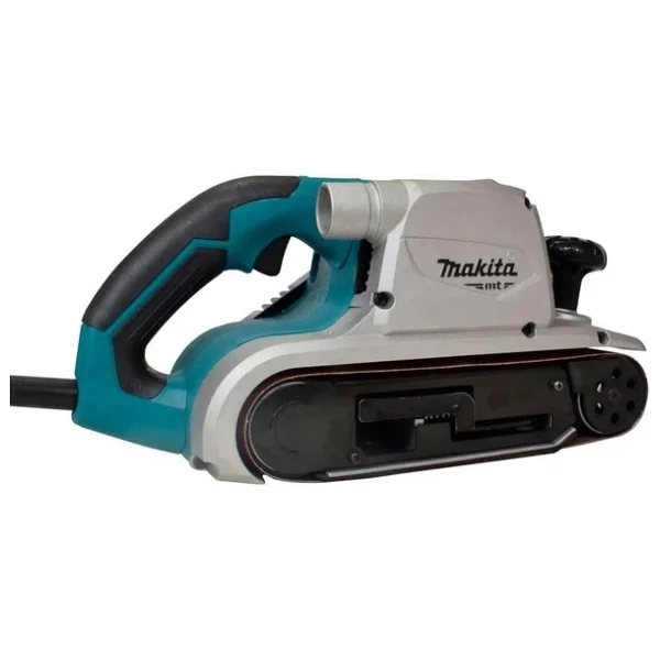 Makita M9400B Tank Zımpara Makinesi - Görsel 4