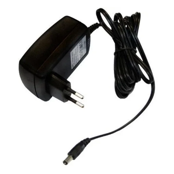 Gitar Pedalı Adaptörü 9 volt - Görsel 2