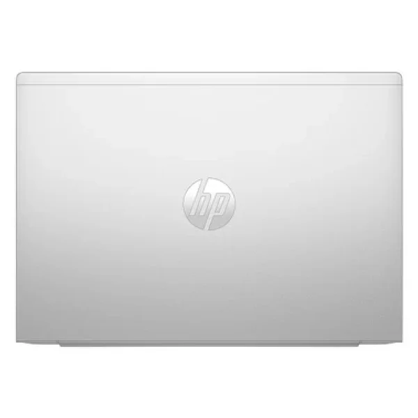 HP ProBook 460 G11 B2PH5ES Ultra 7 155U 8 GB 512 GB SSD Intel Graphics 16" WUXGA Notebook - Görsel 4