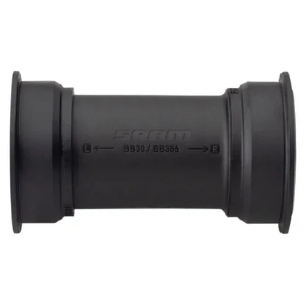 Sram Dub BB386 Road Orta Yatak - Görsel 5