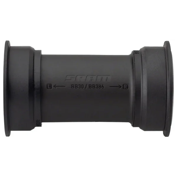 Sram Dub BB386 Road Orta Yatak - Görsel 4