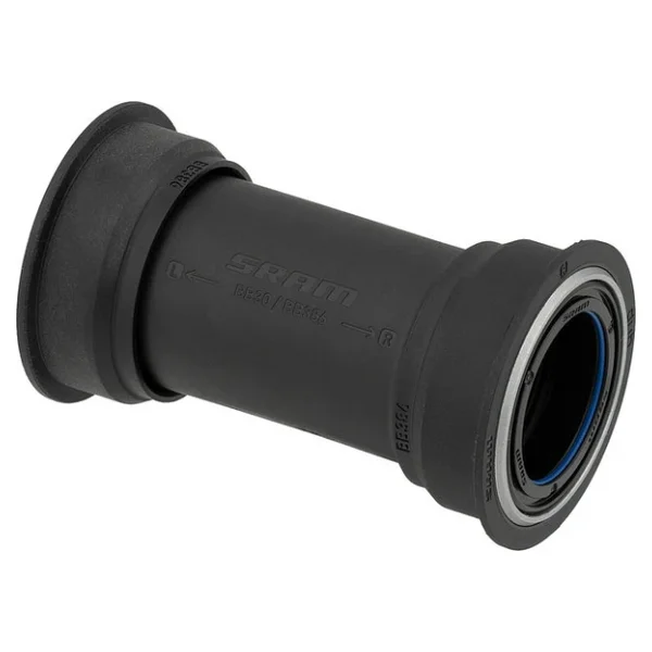 Sram Dub BB386 Road Orta Yatak - Görsel 3