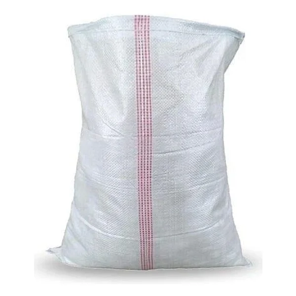 Sentetik Çuval Saman Çuvalı (Haral) 85cm X 135cm 250 Adet - Görsel 3