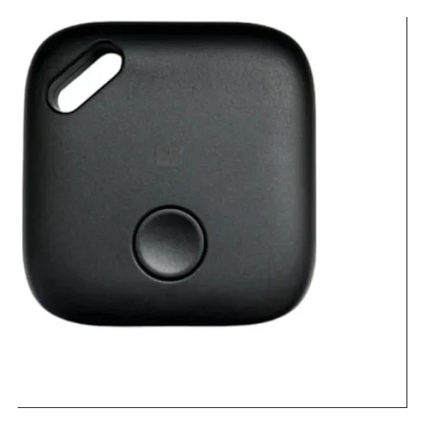 Smart Tag Akıllı Takip Cihazı (Apple Uyumlu) - Görsel 6