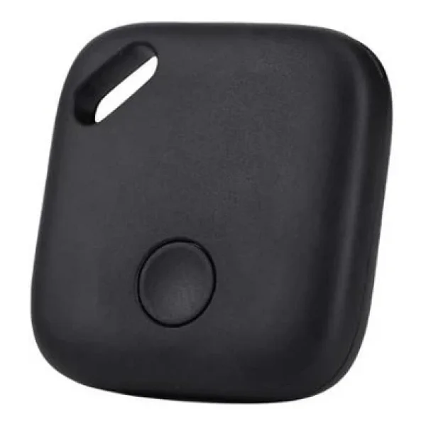Smart Tag Akıllı Takip Cihazı (Apple Uyumlu) - Görsel 4